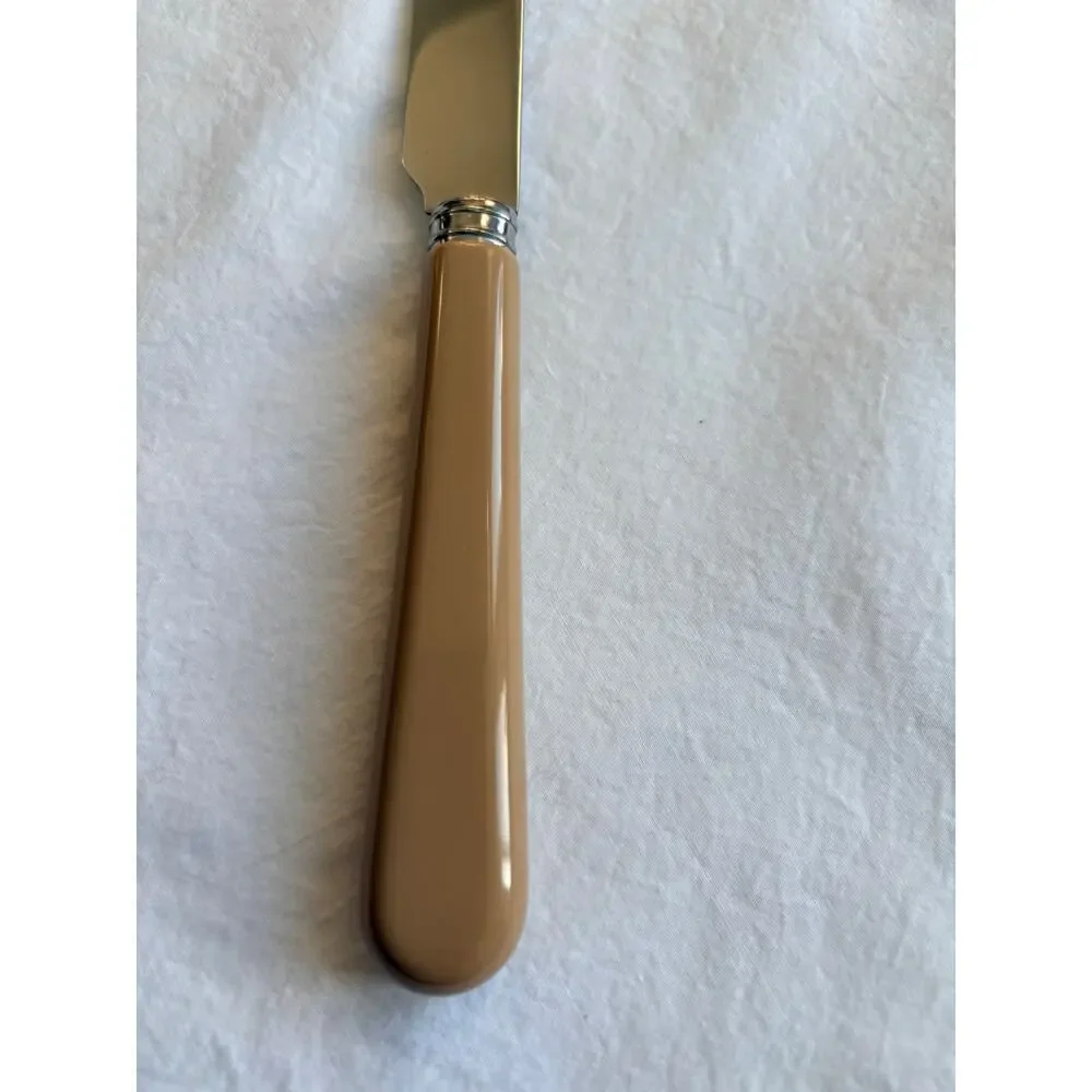 sabre new unused